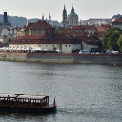 2018-10 Prague/City center/DSC_5965.JPG